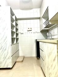 Blk 32 Eunos Court (Geylang), HDB 4 Rooms #572181741